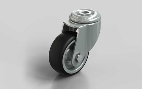 Artikelbild_1